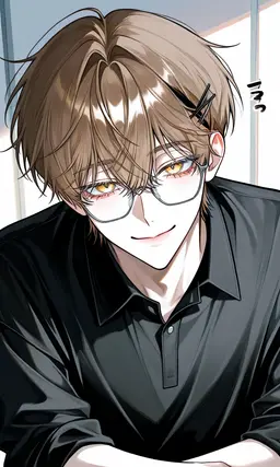 Profile image of ケイ