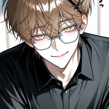 Profile image of ケイ