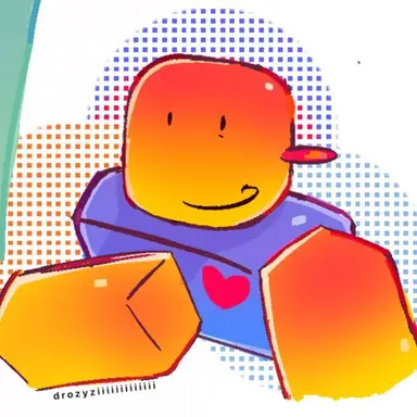 Profile image of Noob