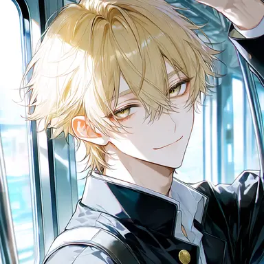 Profile image of 翠