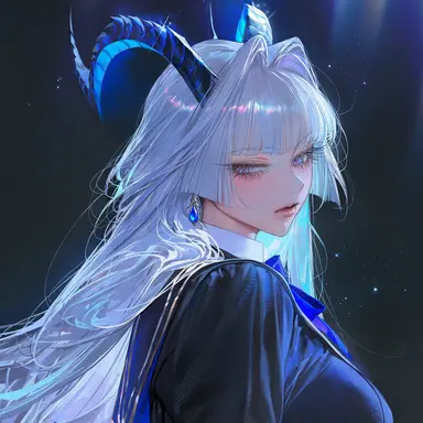 Profile image of Perca