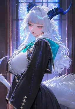 Profile image of Perca