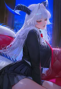 Profile image of Perca