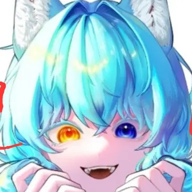 Profile image of 료미