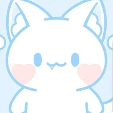 Profile image of 모찌엘