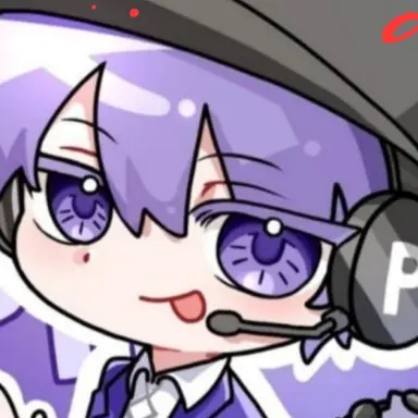 Profile image of 평학