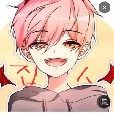 Profile image of 집사