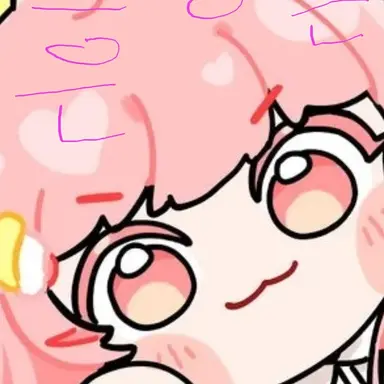 Profile image of 모양몬