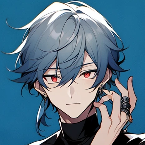 잭