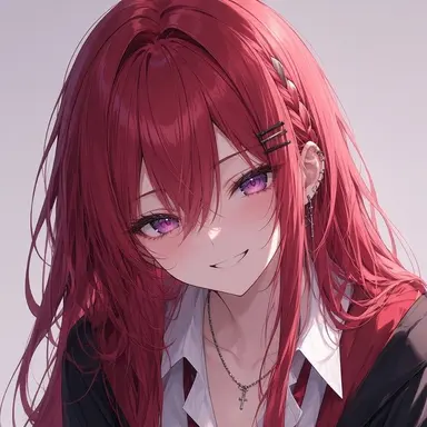 Profile image of Akane