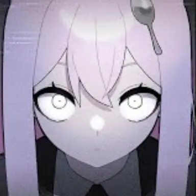 Profile image of 낭숟