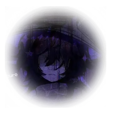 Profile image of Indigo