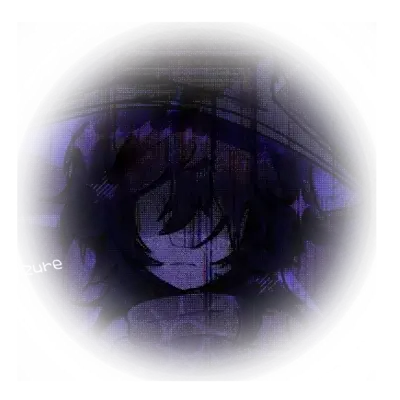 OrnateRoad3987의 Indigo