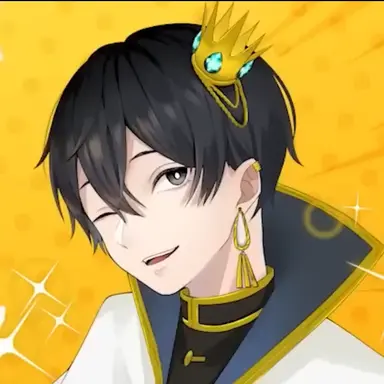 Profile image of ニキ