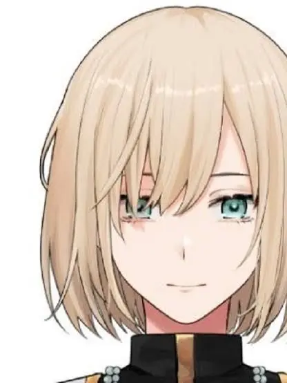 bizipatosaikou32의 ニキしろキルニトとシェアハウス