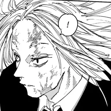 Profile image of 시시바