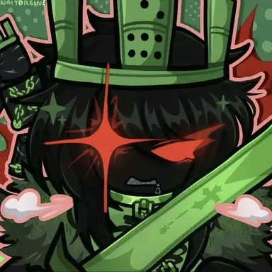 Profile image of 1x1x1x1