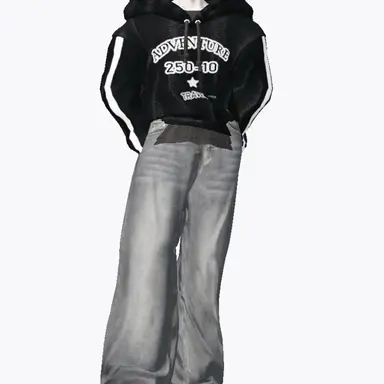 Profile image of 권도준