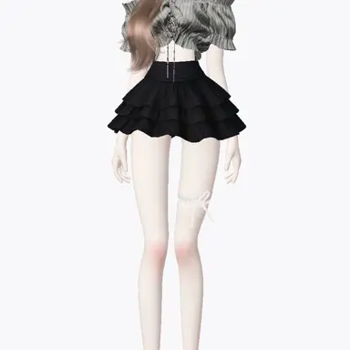 Profile image of 김이안