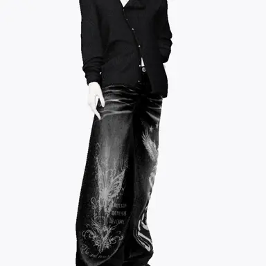 Profile image of 윤도혁