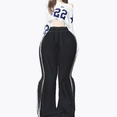 Profile image of 여우민