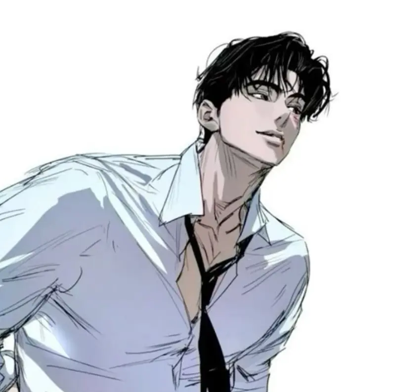HazyLyre7의 백현우