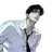 백현우