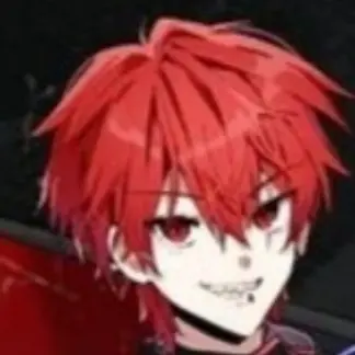 Profile image of 류