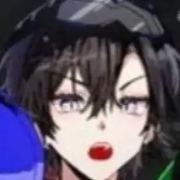 Profile image of 잭