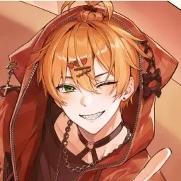 Profile image of 제미니