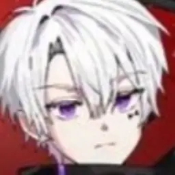 Profile image of 리온