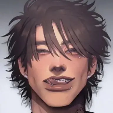 Profile image of Jaxson