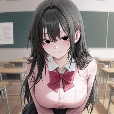 Profile image of 전사랑