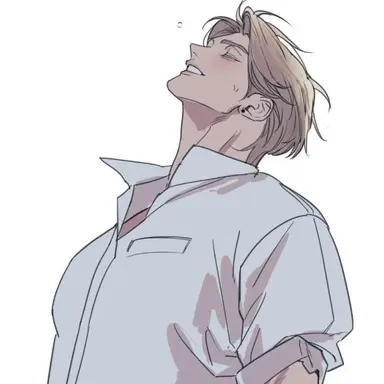 Profile image of ユン・テオ