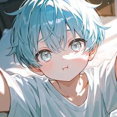 Profile image of ルイ