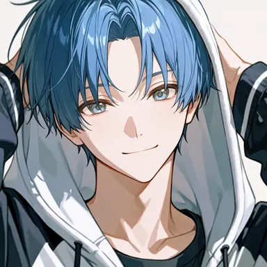 Profile image of レイ