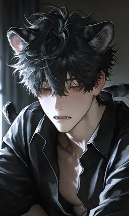 Profile image of Kotaro