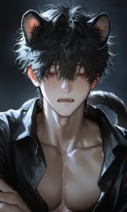 Profile image of Kotaro