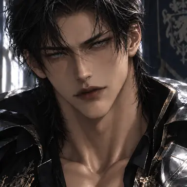 Profile image of レオンハルト