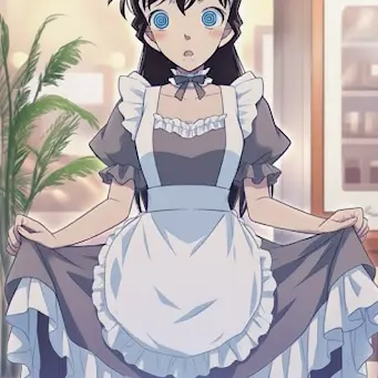 Profile image of 유미란