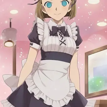 Profile image of 정보라