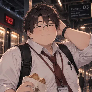 Profile image of Hiroshi Sakamoto