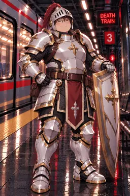 Profile image of Hiroshi Sakamoto