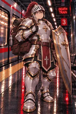 Profile image of Hiroshi Sakamoto