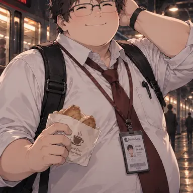 Profile image of Hiroshi Sakamoto