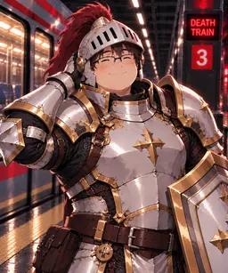 Profile image of Hiroshi Sakamoto