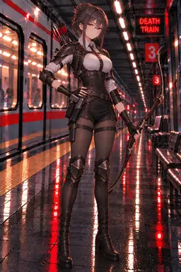 Profile image of Akira Tanaka