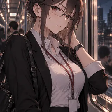 Profile image of Akira Tanaka