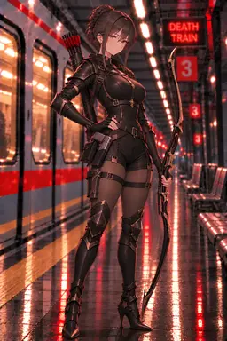 Profile image of Akira Tanaka