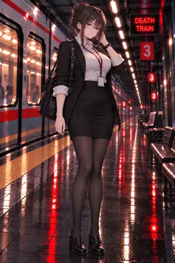 Profile image of Akira Tanaka